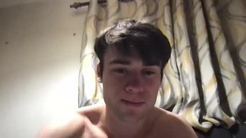 Jeff online show from October 25, 2025, 10:15 pm