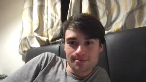 Jeff online show from November 10, 2025, 11:04 pm