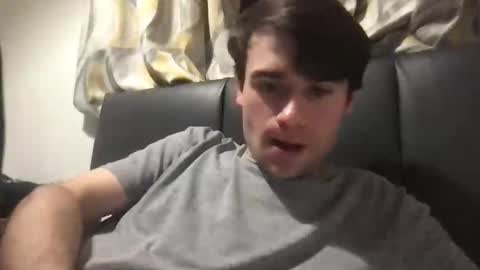 Jeff online show from November 11, 2025, 11:16 pm