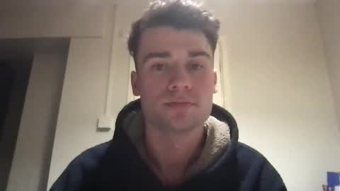 Jeff online show from November 24, 2025, 8:41 pm