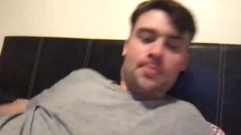 Jeff online show from February 7, 2026, 9:51 pm