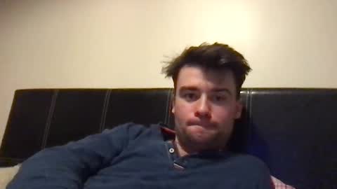 Jeff online show from February 14, 2026, 9:11 pm