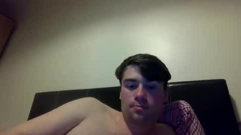 Jeff online show from March 20, 2026, 11:42 pm