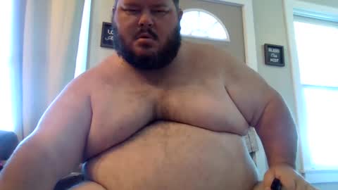 Snapshot of bpbww chatting on September 8, 2025, 4:28 pm bpbww online show from September 8, 2025, 4:28 pm