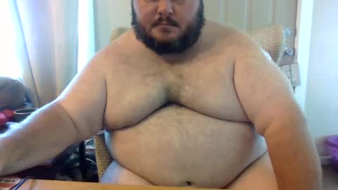 Snapshot of bpbww chatting on September 10, 2025, 2:17 pm bpbww online show from September 10, 2025, 2:17 pm