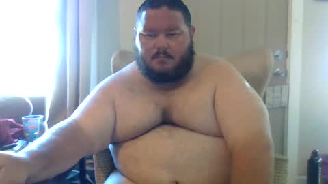 Snapshot of bpbww chatting on September 17, 2025, 4:52 pm bpbww online show from September 17, 2025, 4:52 pm