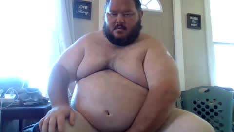 Snapshot of bpbww chatting on September 22, 2025, 1:57 pm bpbww online show from September 22, 2025, 1:57 pm