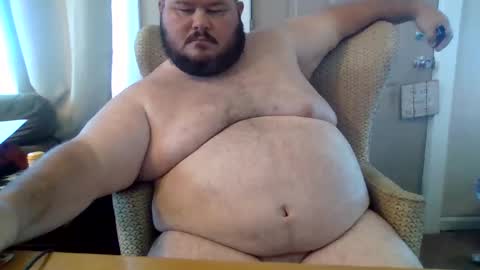 Snapshot of bpbww chatting on November 3, 2025, 8:32 pm bpbww online show from November 3, 2025, 8:32 pm