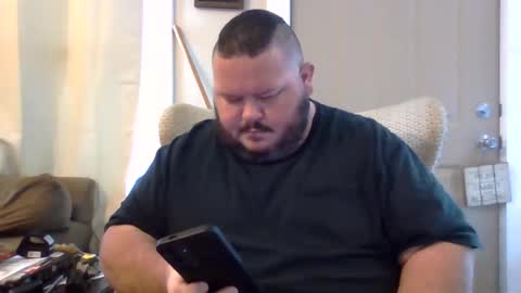 bpbww online show from March 5, 2026, 3:41 pm