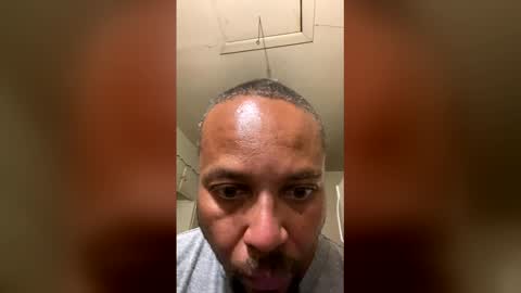 Snapshot of bpharrel34 chatting on February 11, 2026, 8:19 am bpharrel34 online show from February 11, 2026, 8:19 am
