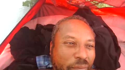 Snapshot of bpharrel34 chatting on April 14, 2026, 9:21 pm bpharrel34 online show from April 14, 2026, 9:21 pm