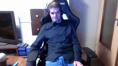 Snapshot of bponie1 chatting on January 4, 2025, 2:56 am bponie1 online show from January 4, 2025, 2:56 am