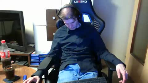 Snapshot of bponie1 chatting on February 15, 2025, 2:04 am bponie1 online show from February 15, 2025, 2:04 am