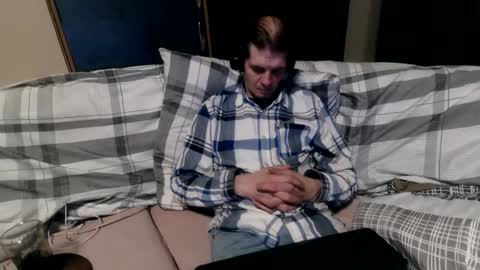 Snapshot of bponie1 chatting on September 28, 2025, 1:33 am bponie1 online show from September 28, 2025, 1:33 am