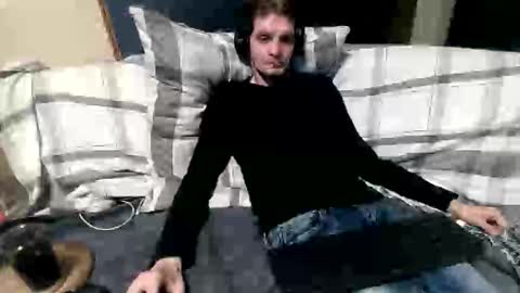 bponie1 online show from November 23, 2025, 2:11 am