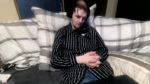 Snapshot of bponie1 chatting on March 13, 2026, 11:11 pm bponie1 online show from March 13, 2026, 11:11 pm