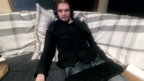 Snapshot of bponie1 chatting on March 21, 2026, 2:05 am bponie1 online show from March 21, 2026, 2:05 am