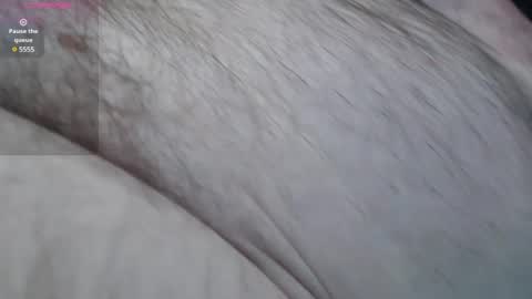 bpw76 online show from January 21, 2025, 4:32 am