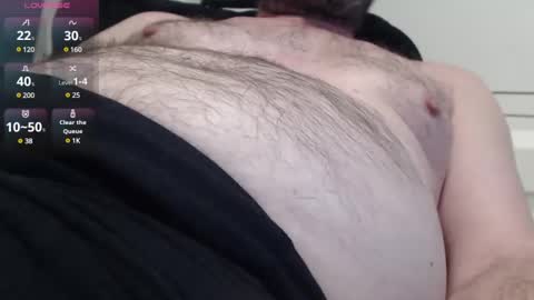 bpw76 online show from February 4, 2025, 12:19 am