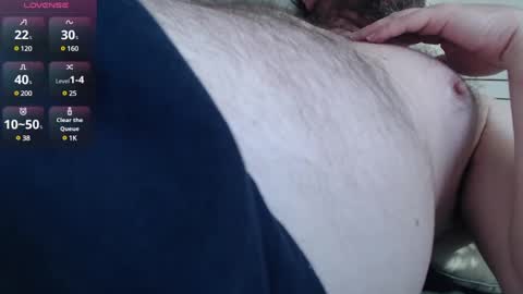 bpw76 online show from February 4, 2025, 1:38 pm