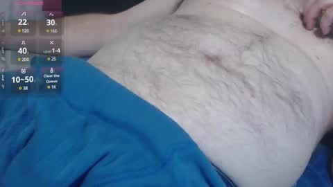 bpw76 online show from February 5, 2025, 4:48 am