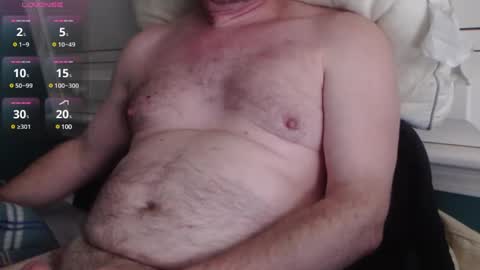 bpw76 online show from February 11, 2025, 9:14 pm