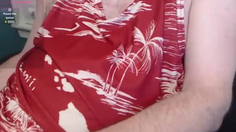 bpw76 online show from February 18, 2025, 3:53 am