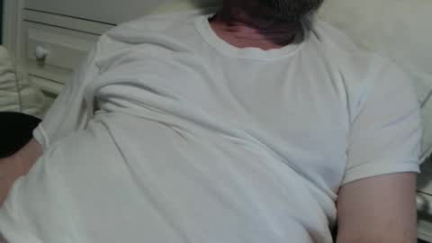 bpw76 online show from February 20, 2025, 1:46 am