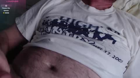 bpw76 online show from February 22, 2025, 9:59 pm