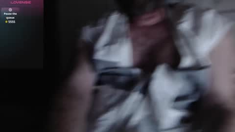 bpw76 online show from March 2, 2025, 11:07 am