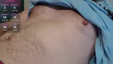 bpw76 online show from March 12, 2025, 3:02 am