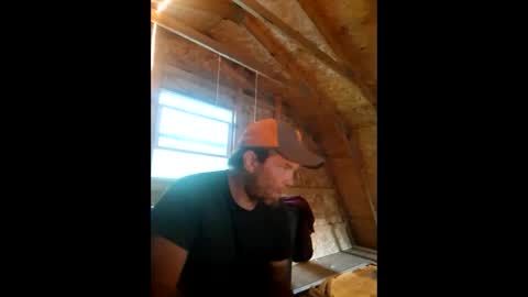 Snapshot of bpwolfe47 chatting on June 11, 2026, 10:57 am bpwolfe47 online show from June 11, 2026, 10:57 am