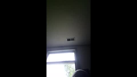 Snapshot of bpwolfe78 chatting on May 1, 2026, 4:00 pm bpwolfe78 online show from May 1, 2026, 4:00 pm