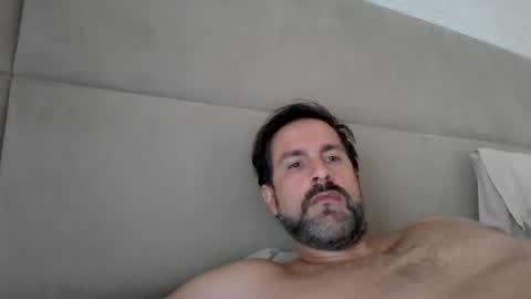 bpydmwzwozru online show from July 1, 2026, 12:07 pm