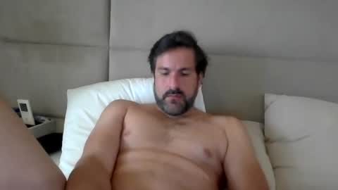 bpydmwzwozru online show from July 20, 2026, 12:18 pm
