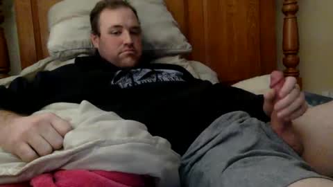 Snapshot of bqhorr chatting on January 25, 2025, 6:46 pm bqhorr online show from January 25, 2025, 6:46 pm