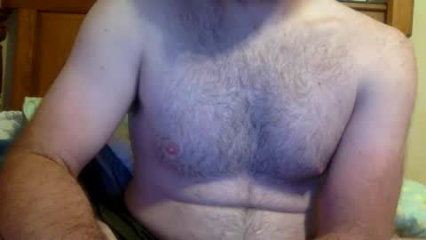 Snapshot of bqhorr chatting on September 13, 2025, 5:07 am bqhorr online show from September 13, 2025, 5:07 am