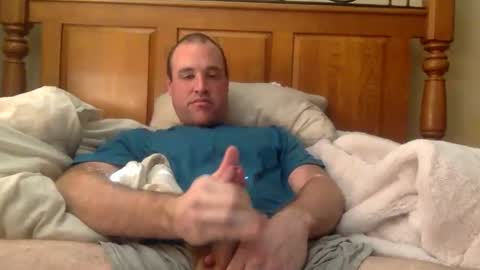 Snapshot of bqhorr chatting on February 8, 2026, 6:44 pm bqhorr online show from February 8, 2026, 6:44 pm