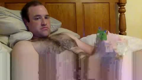 Snapshot of bqhorr chatting on March 21, 2026, 12:37 am bqhorr online show from March 21, 2026, 12:37 am