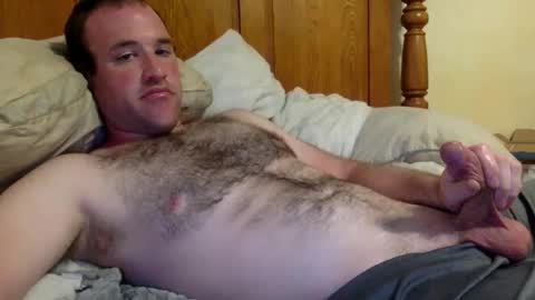 Snapshot of bqhorr chatting on March 21, 2026, 11:52 pm bqhorr online show from March 21, 2026, 11:52 pm