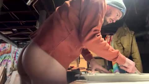 Snapshot of br0thersport chatting on March 17, 2026, 2:20 pm br0thersport online show from March 17, 2026, 2:20 pm