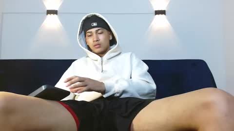 Brandon online show from September 18, 2025, 2:52 pm