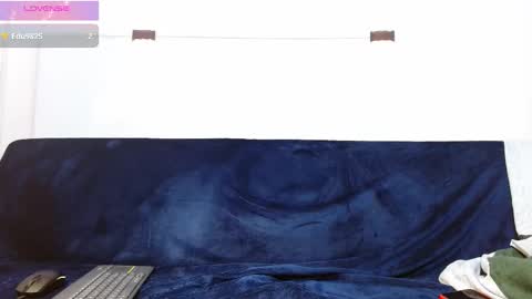 Brandon online show from September 24, 2025, 3:15 pm