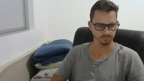 Snapshot of br_bing chatting on May 2, 2026, 9:20 pm BR Bing online show from May 2, 2026, 9:20 pm