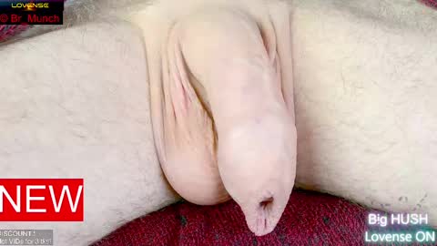 Baron online show from February 9, 2025, 5:40 am