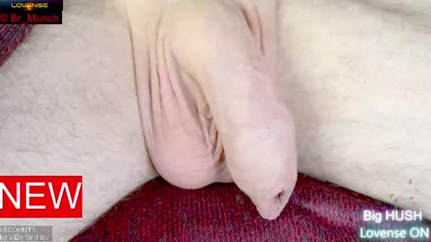 Baron online show from February 11, 2025, 6:19 am