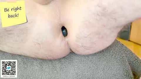 Baron online show from September 18, 2025, 5:42 am