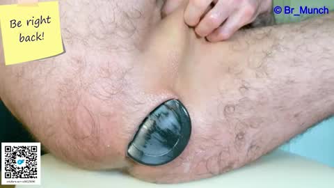 Baron online show from September 19, 2025, 5:31 am