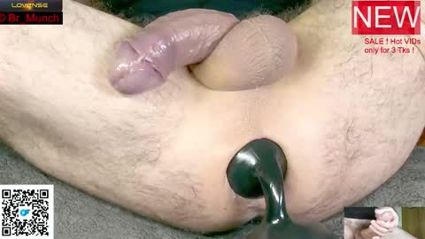 Baron online show from November 17, 2025, 8:42 am