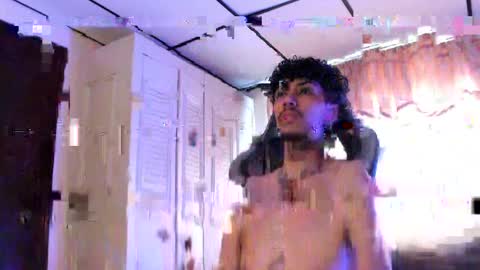 bra_c online show from April 24, 2026, 8:33 pm